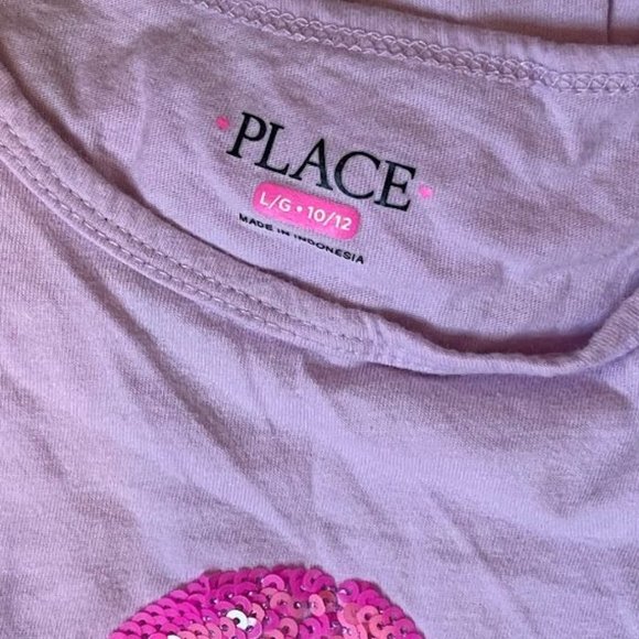 Girls Bundle- 6  Items - Size: L - Picture 11 of 16